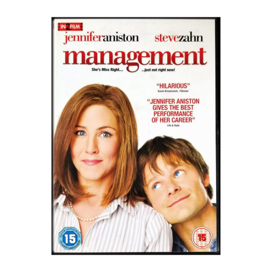 Management