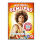 Semi-Pro