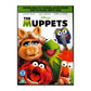 The Muppets