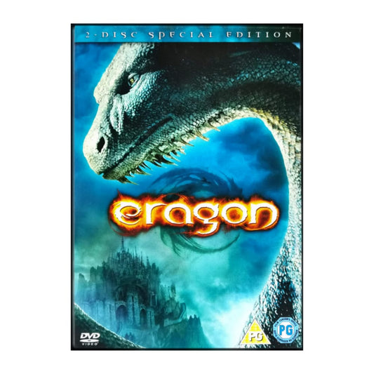 Eragon