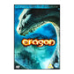 Eragon