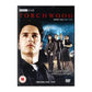 Torchwood 1 V1