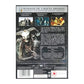 El Laberinto Del Fauno | Pan'S Labyrinth