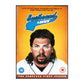 Eastbound & Down 1