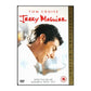 Jerry Maguire