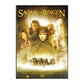 The Lord Of The Rings | Sagan Om Ringen