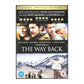 The Way Back