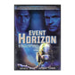 Event Horizon