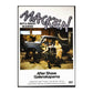 Macken