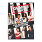 Geordie Shore 1