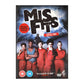 Misfits 2