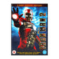 Iron Man 2