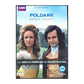 Poldark 2 V1