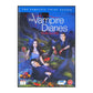 The Vampire Diaries 3