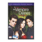 The Vampire Diaries 2