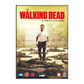 The Walking Dead 6