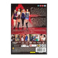 Pretty Little Liars 3