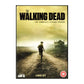 The Walking Dead 2