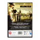 The Walking Dead 2