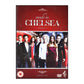Made In Chelsea 5