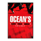 Ocean’S Trilogy