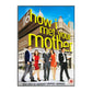 How I Met Your Mother 6