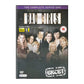 Bad Girls 1