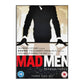 Mad Men 3