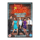 How I Met Your Mother 7