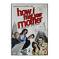 How I Met Your Mother 2