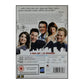 How I Met Your Mother 2
