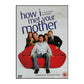 How I Met Your Mother 1