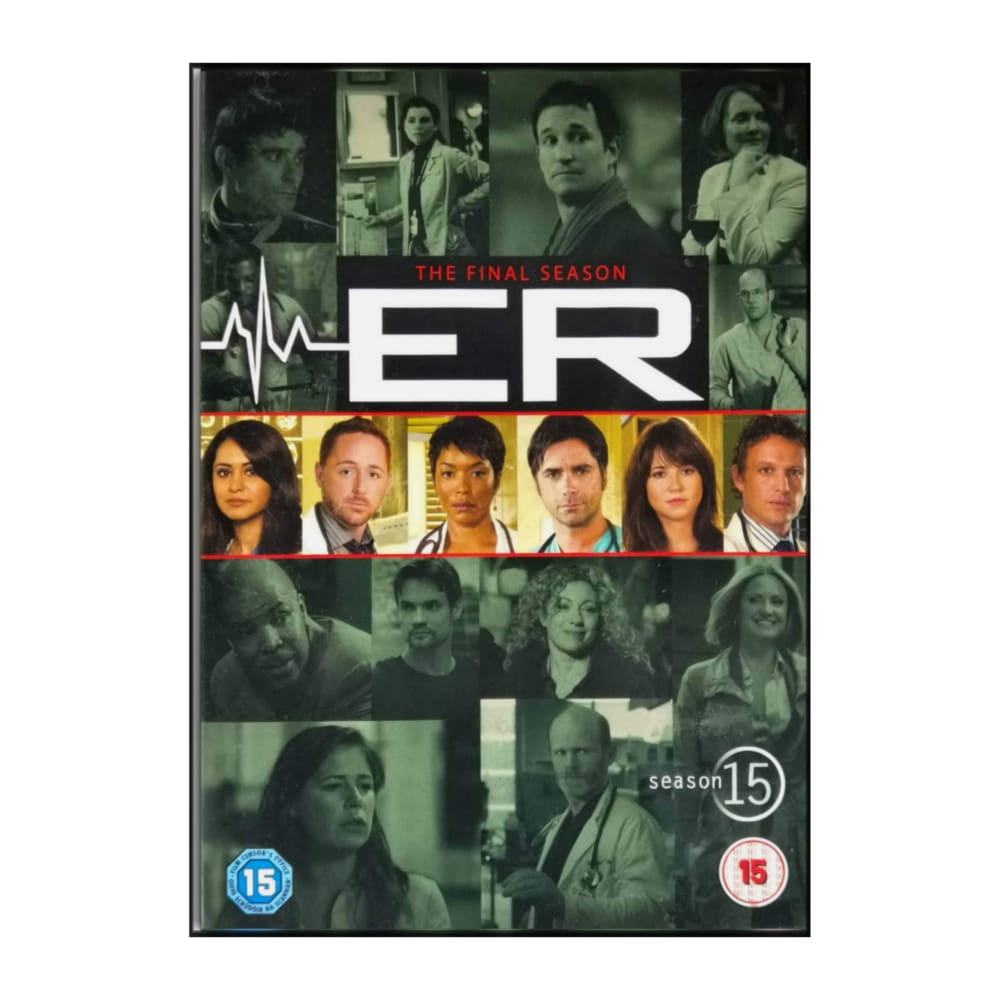 Er 15