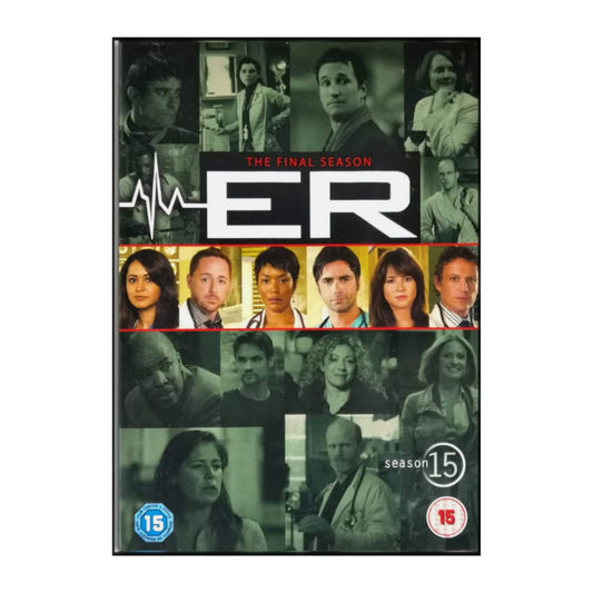 Er 15