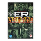 Er 15