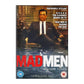 Mad Men 3