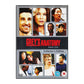 Grey'S Anatomy 1
