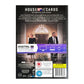 House Of Cards 3