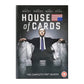 House Of Cards 1