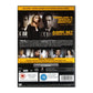 Homeland 2