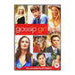 Gossip Girl 4