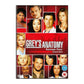 Grey'S Anatomy 4
