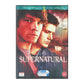 Supernatural 3