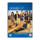 Gossip Girl 3