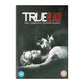 True Blood 2