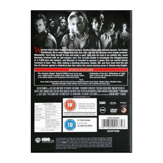 True Blood 2