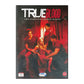 True Blood 4