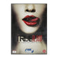 True Blood 1