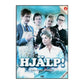 Hjälp 1