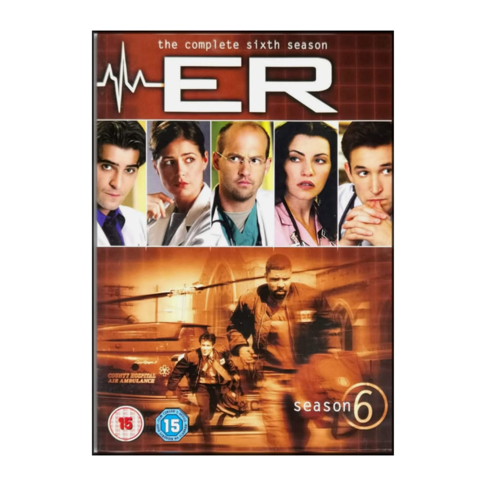 Er 6